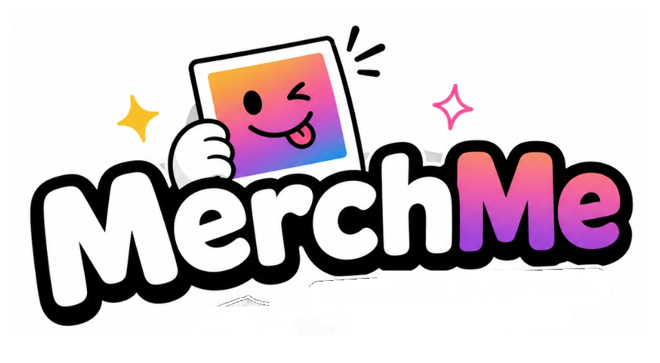 MerchMe